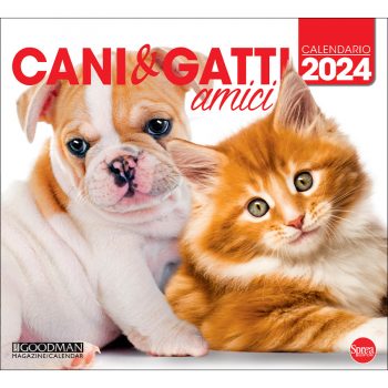 I-COP_CANIEGATTI_POCKET_2024