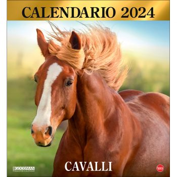 I-COP_CAVALLI_2024