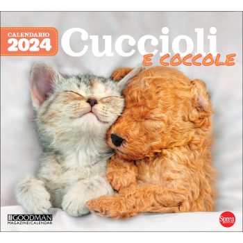 I-COP_CUCCIOLI_POCKET_2024